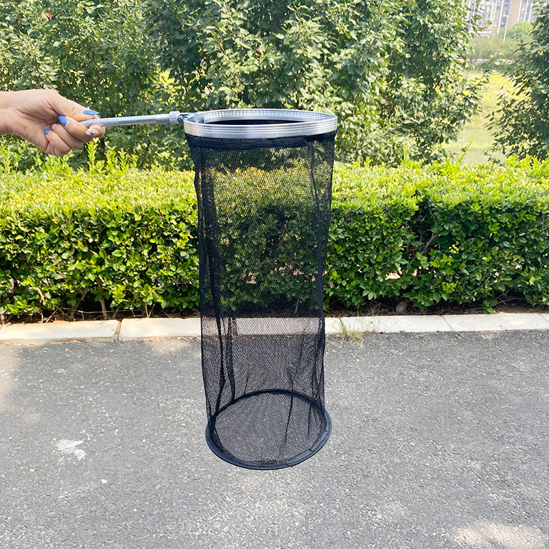 aluminium alloy 20 cm x 0.5 m long